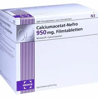 Нефро