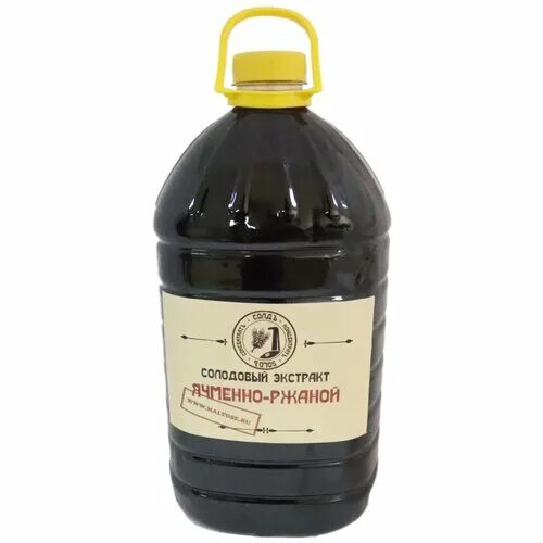 Источник живы экстракт. Солод красный ржаной ферментированный. Солодовый экстракт "виски". Ржаной экстракт. Экстракт ржаного солода с.