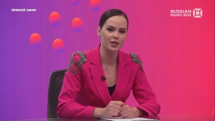 Кто ведет прямой эфир на канале: найдено 87 изображений