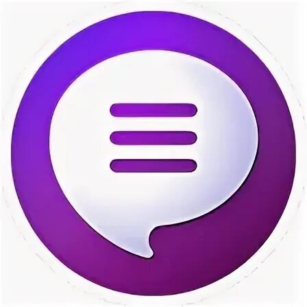 Message v3. Message v3