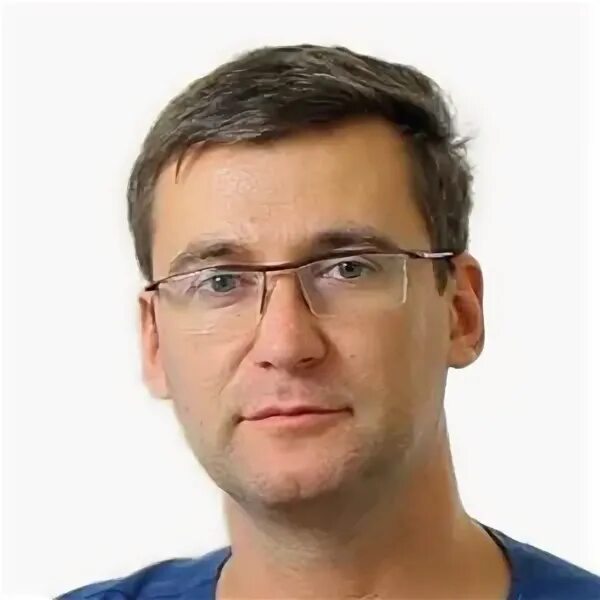 Федоров елисей александрович хирург-эндокринолог, эндокринолог. Алексей федоров хирург. Федоров врач санкт петербург. Доктор федоров олег. Федоров елисей александрович.