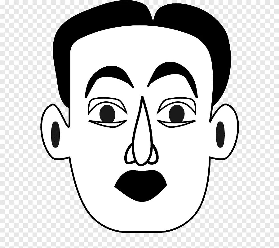 Трагическая маска. Маски настроения для детей. Игра "театр настроения". Маска мимика. Удивленная маска.