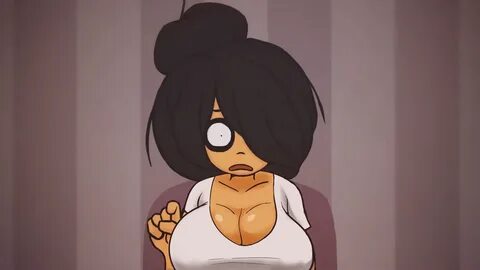 Slideshow maya ongezellig.