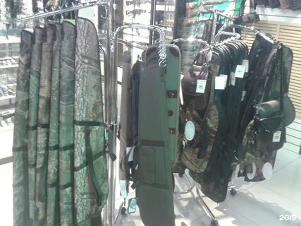 Охотактив иркутск