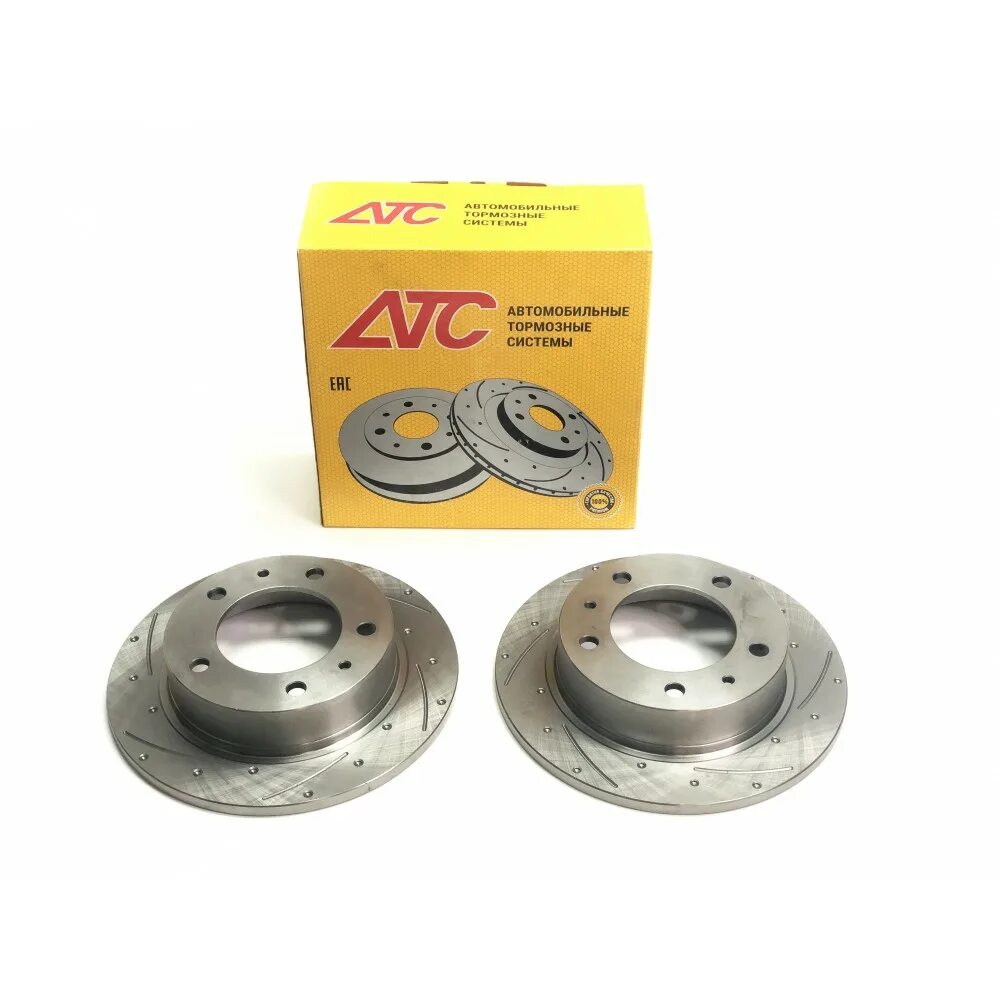 Тормозной диск ваз 2121. Тормозные диски нива шевроле с перфорацией. Диск тормозной нива артикул. Тормозные диски атс на ниву. Диск тормозной ваз-2121,2123 2121-3501070-01 автоваз.