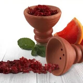 Набор табака для кальяна