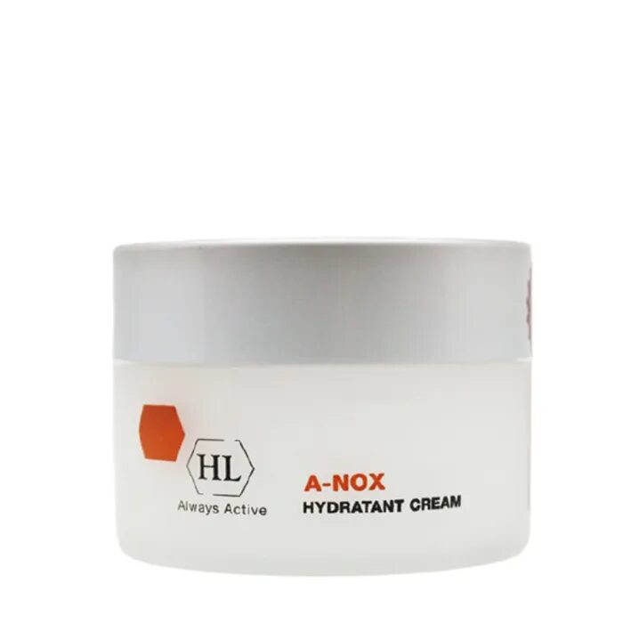 Крем холе ленд. Holy Land a Nox hydratant Cream. A-Nox hydratant Cream 250 мл. Увлажняющий крем для лица Holy Land a-Nox hydratant Cream. Крем увлажняющий Холи ленд 250 мл.