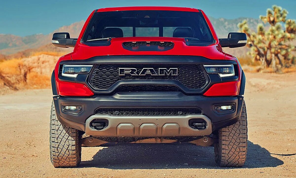 Dodge ram trx 2021. Ram 1500 trx. Ram 1500 trx характеристики. Ram 1500 trx характеристики. Dodge ram 2021.