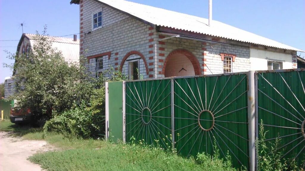 Маришкин лог старый оскол. Старый оскол маришкин сад. садовое общество колос димитровград.