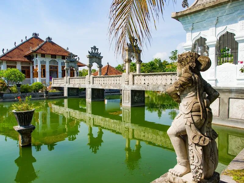 Bali garden beach resort. Экзотические острова. Тиртаганга бали. Убуд бали. Великолепная бали.