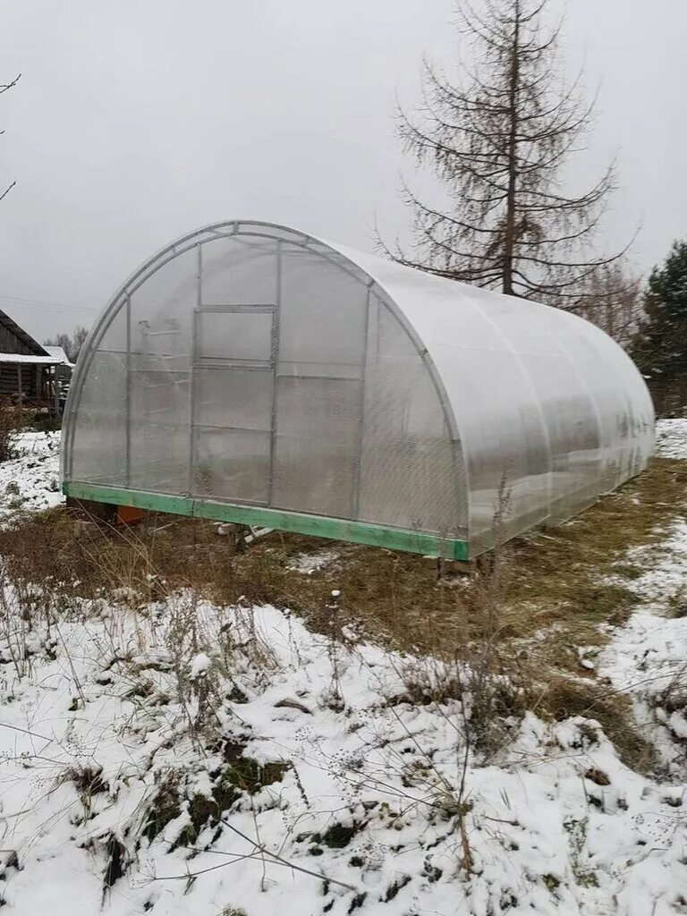 производители теплиц ярославль. квадратная теплица. теплицы санкт-петербург. теплица позимь. теплица иванова.