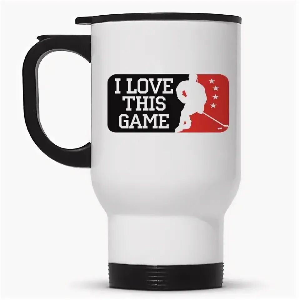 Дабл кап. Cups text. Кружка с текстом. Cups текст песни. Cups text.