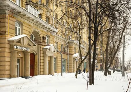 Индекс москва ленинградское шоссе 228