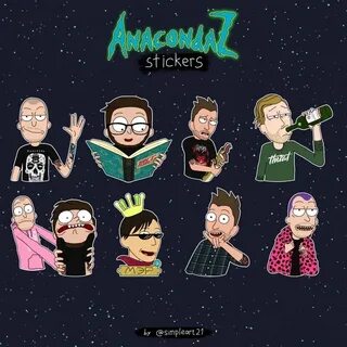 T me addstickers