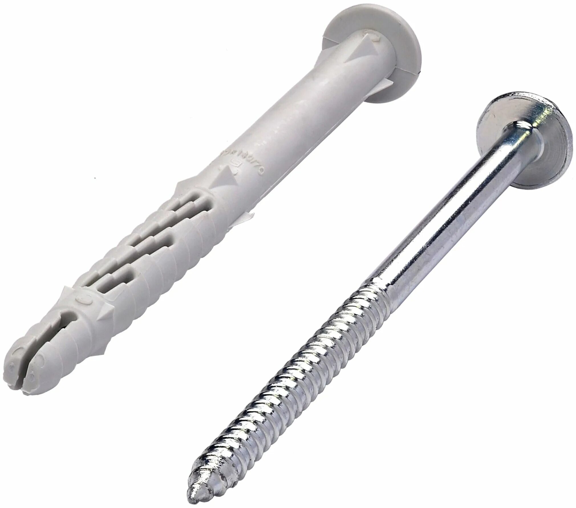 Дюбель фасадный sxrl 10x100 fus a4. Дюбели фасадные с шестигранным шурупом. Шайбой. Дюбели фасадные с шестигранным шурупом. Дюбель фишер 10х80.