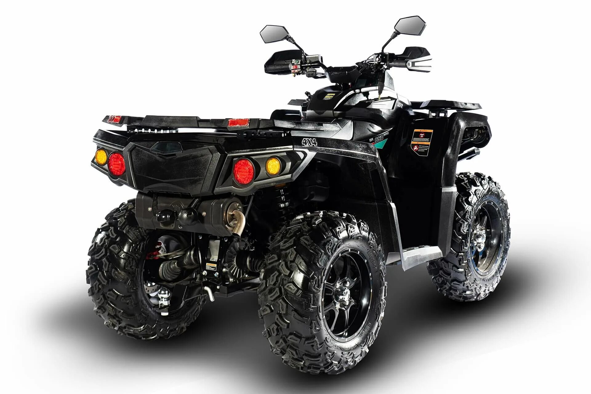 Pathcross 650. Pathcross 1000 квадроцикл Odes. Odes pathcross Max 650. AODES 650 квадроциклы. Odes 1000 atv-s.