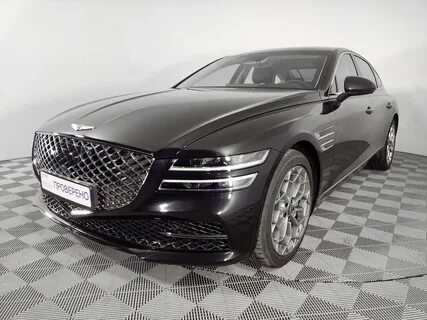 2022 80 лет
