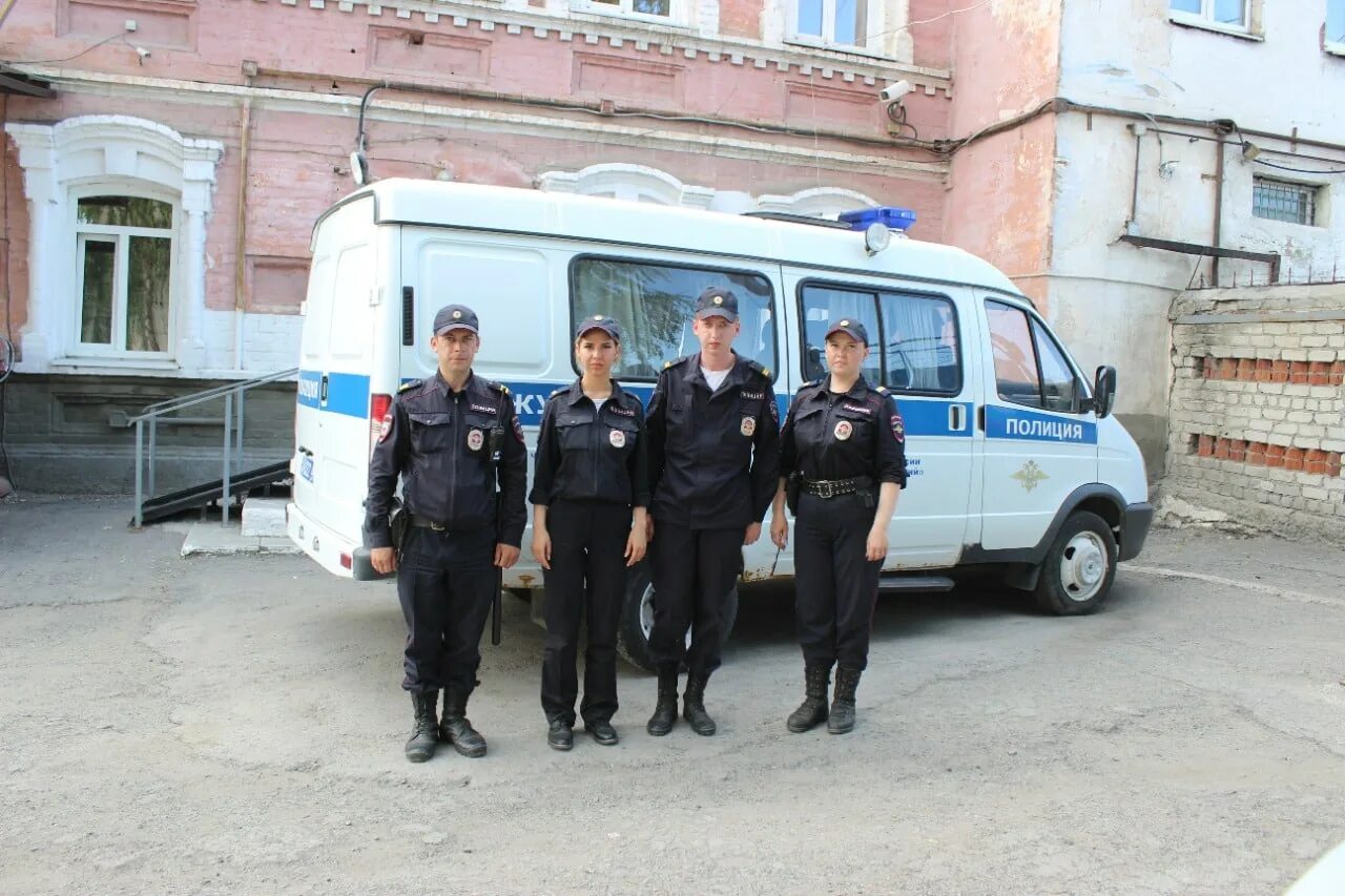 Уля ппс. Полицейский патрульно-постовой службы. сотрудник ппс. ппс полиция. полиция фото.