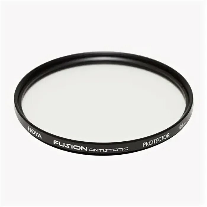 Rekam s pro slim uv+protection 52 мм (uv 52-smc2lc). Защитные светофильтры. Защитные светофильтры. Защитный фильтр на объектив. Защитные светофильтры.