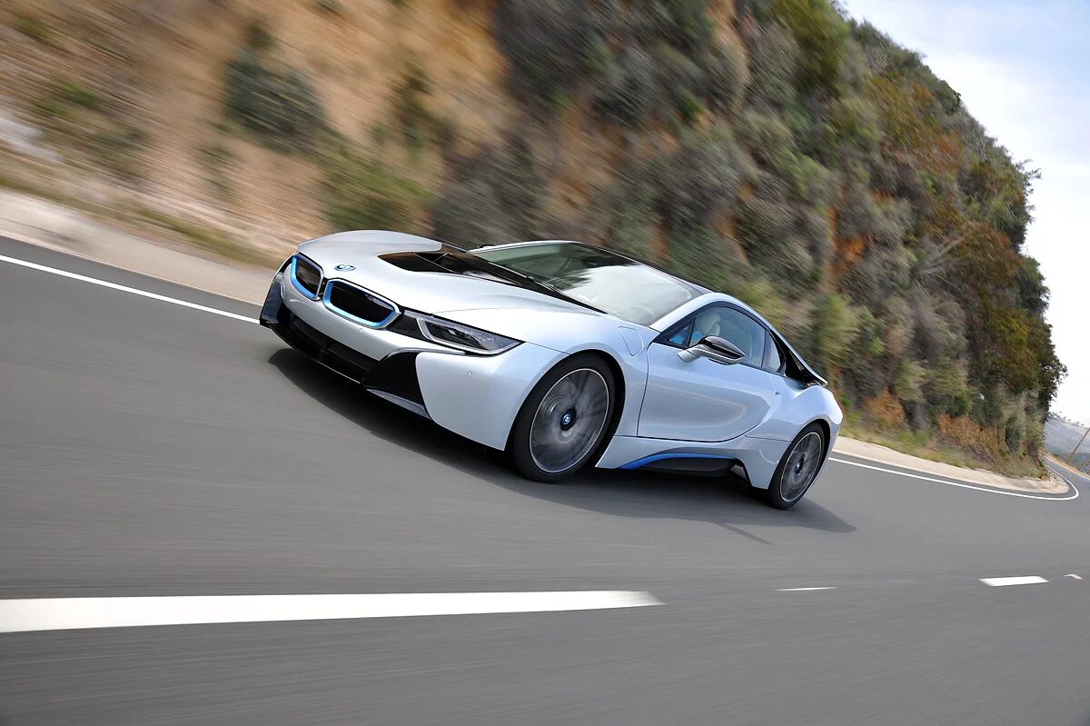 Bmw i8 2015. Bmw электрокар i3. Bmw i8 2014. Bmw i8 concept. Bmw i8 360.