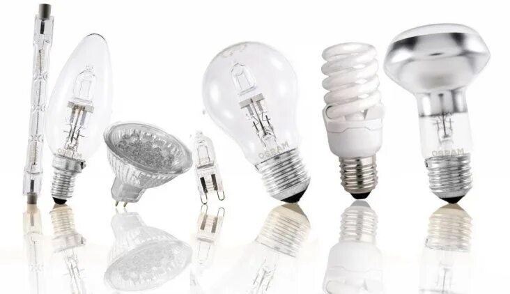 Виды ламп освещения проект Bases filament types Interior design tips, Home lighting, Interior lighting