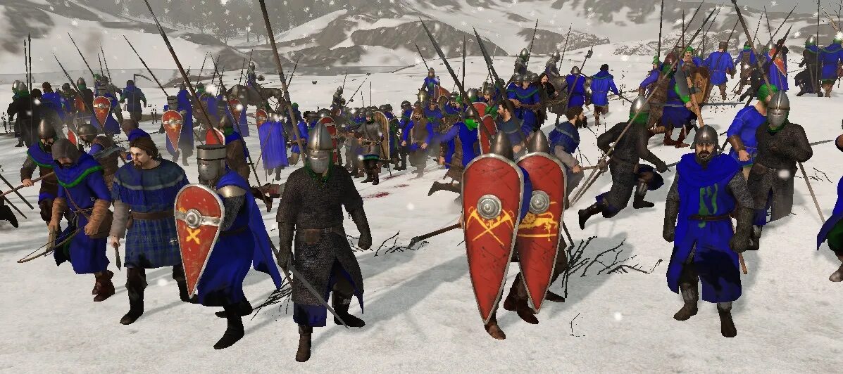 Mount blade как создать королевство. Королевства баннерлорд\. mount and blade 2 bannerlord королевства. mount and blade 2 bannerlord флаги.
