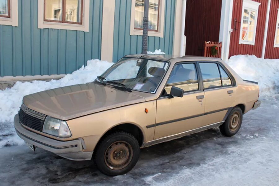 Renault 18. Renault 18 1978. Рено 18 седан. Renault 18 1.6 МТ, 1986,. Renault седан 1980.