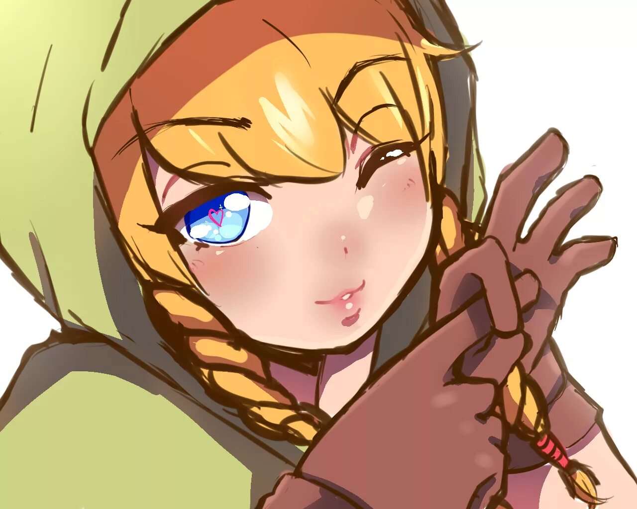 Линк 11. Линкли зельда. linkle зельда. линкл (loz). линк арт стесняется.