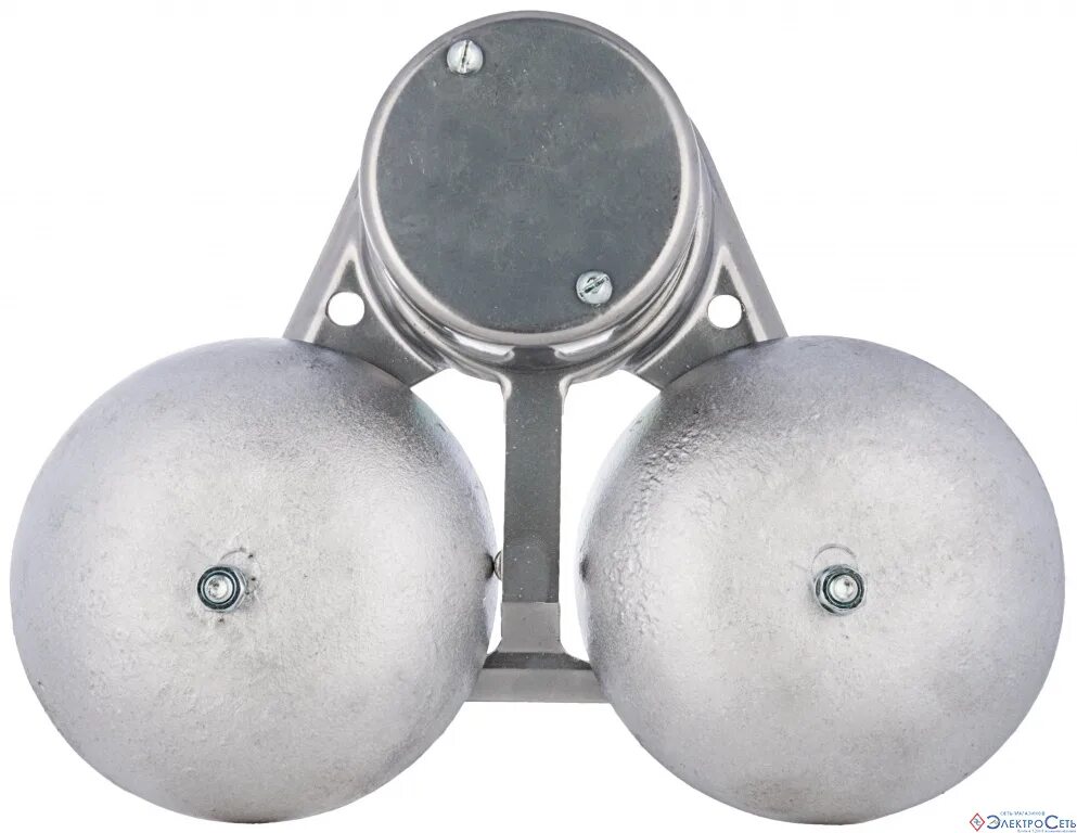 Звонок громкого боя мзм. Звук громкого боя. Оповещатели громкого боя мзм 1. Звонок громкого боя мзм-1. Звук громкого боя.