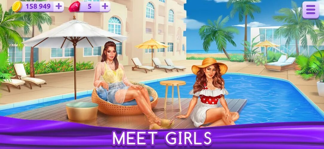 Girls city spin the bottle. City girls игра. Андроид girls & City: Spin the Bottle. A girl in the City игра. Герл Сити игра в Одноклассниках.