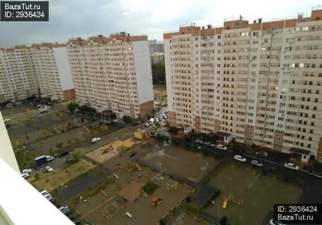 Герой яцков краснодар улица