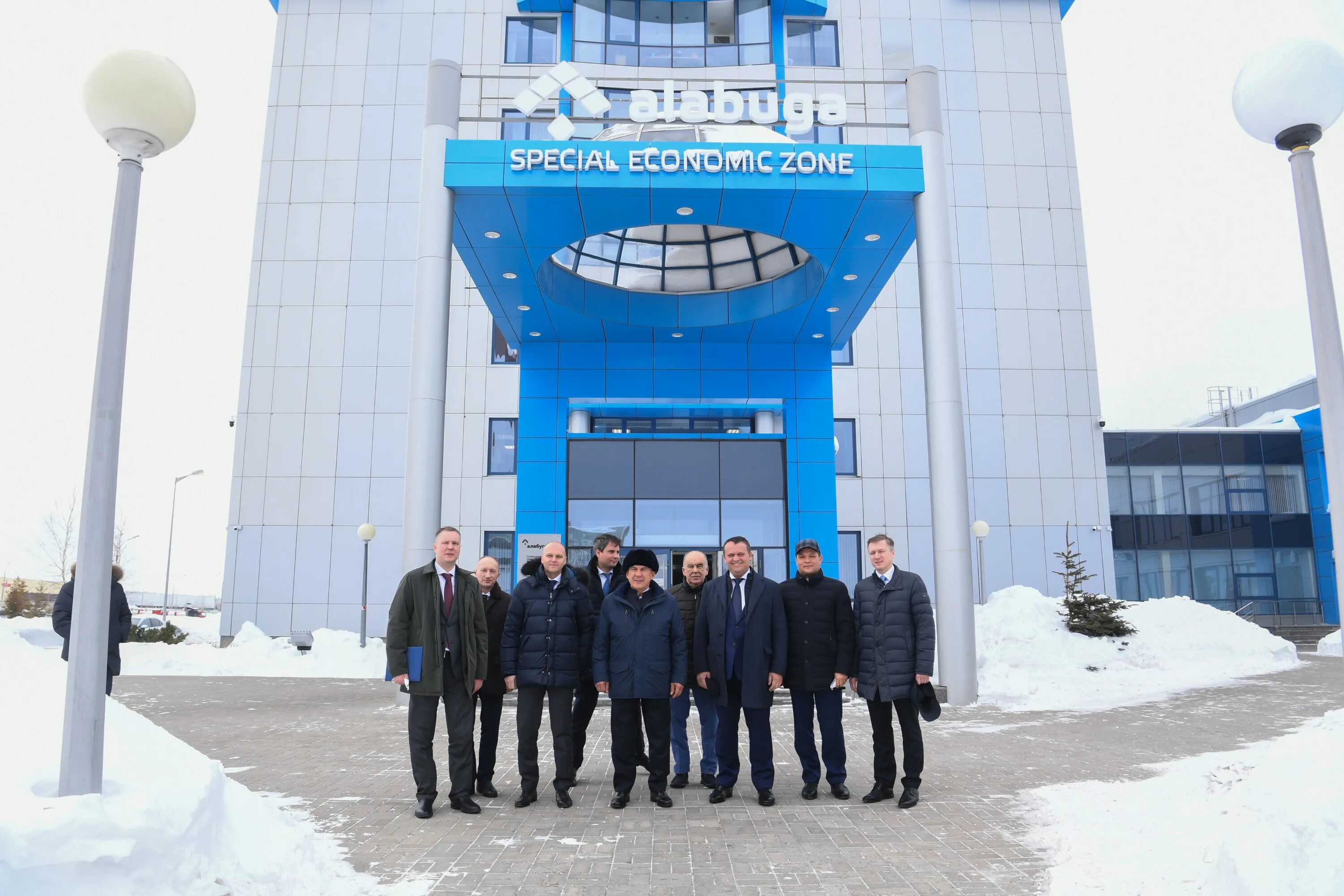 Оэз новгородская великий новгород. Оэз ппт новгородская. Особая экономическая зона новгород. Оэз новгородская великий новгород. Оэз новгородская великий новгород.
