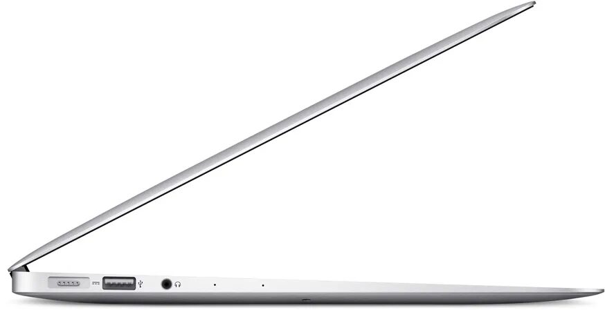 3. Macbook air 13. Ноутбук apple macbook air 13. Macbook pro 13. Macbook air 13 модели.