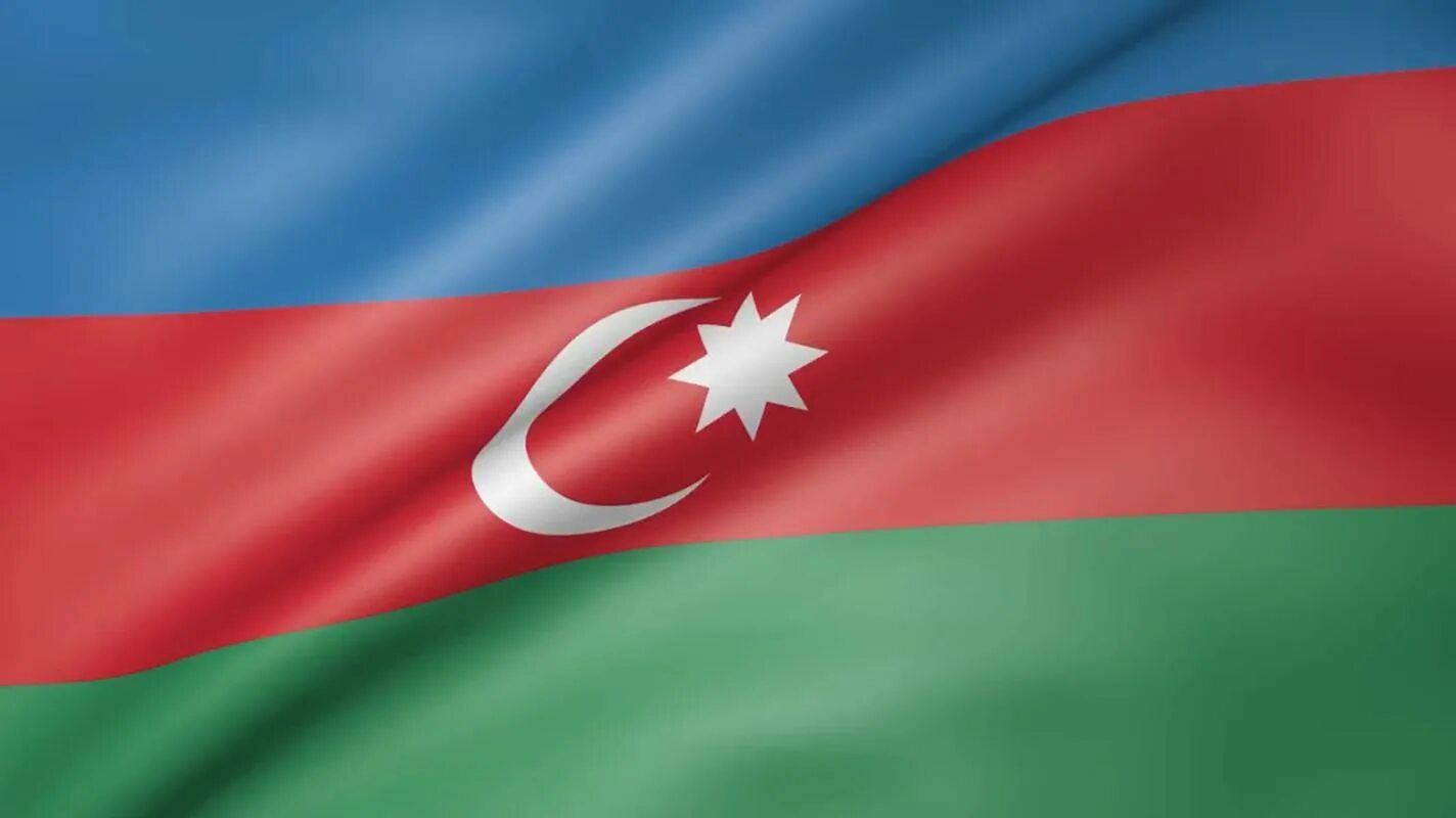 Azeri indir. Флаг Азербайджана. Флаг азербайджанской Республики. Флаг Азербайджана картинки. Azarbayjan флаг.