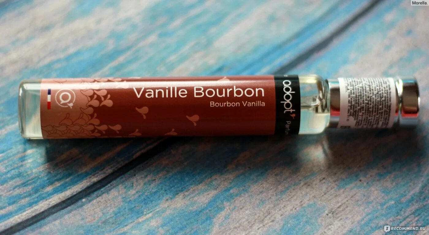Adopt t. Духи adopt vanille bourbon. adopt ваниль бурбон. бурбонская ваниль духи adopt. adopt духи рив гош.