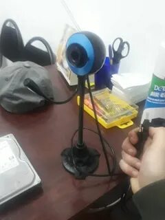Камеры тараз