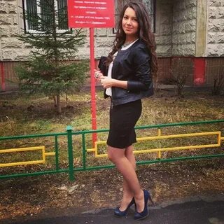 Света т