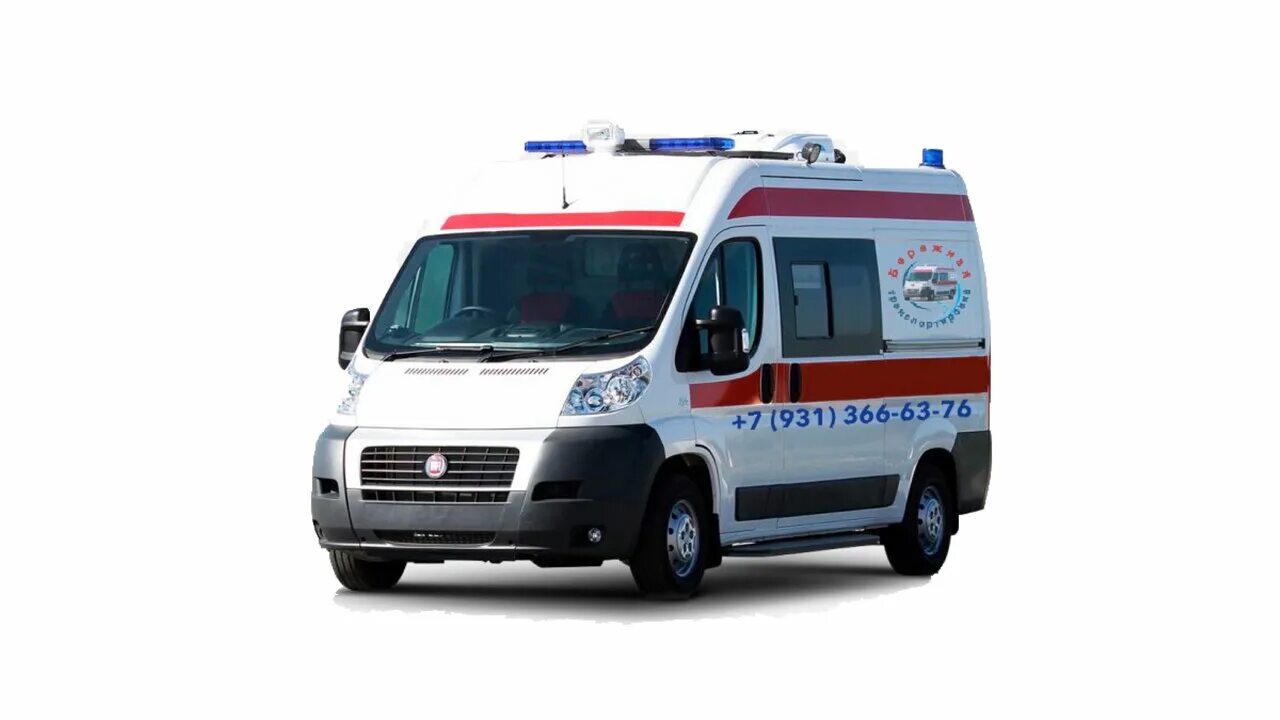 Скорая такси. Автомобиль для перевозки лежачих больных. Mercedes-benz sprinter 312d скорая. Медицинское такси. Перевозка лежачих больных донецк.