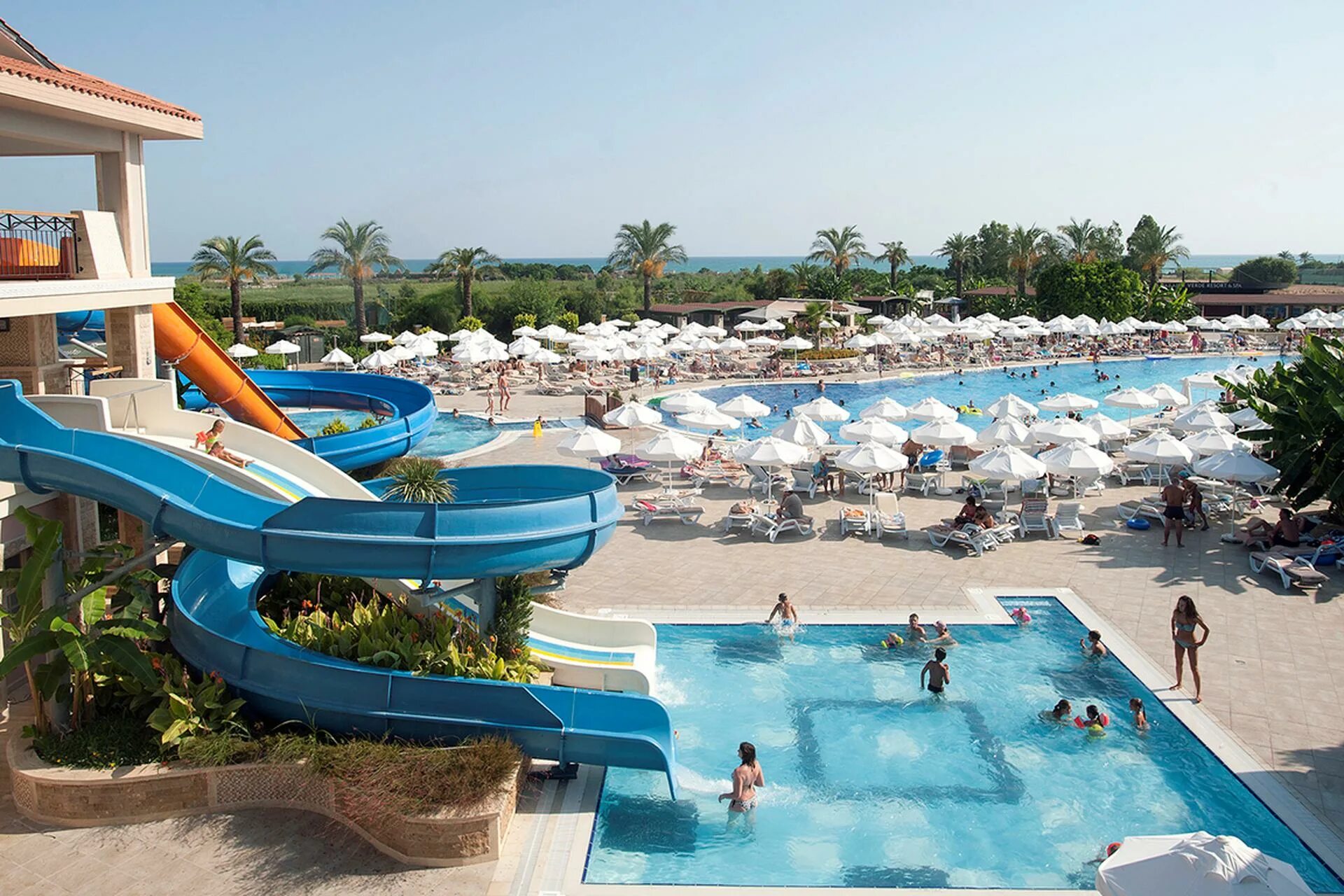 Кристалл Верде Белек. Crystal Paraiso Verde Resort Belek. Crystal Paraiso Verde 5 Белек. Отель Crystal Paraiso Verde Resort Spa 5 Турция Белек. Crystal paraiso verde resort 5 белек