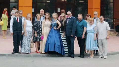 Школа 155 новосибирск сайт