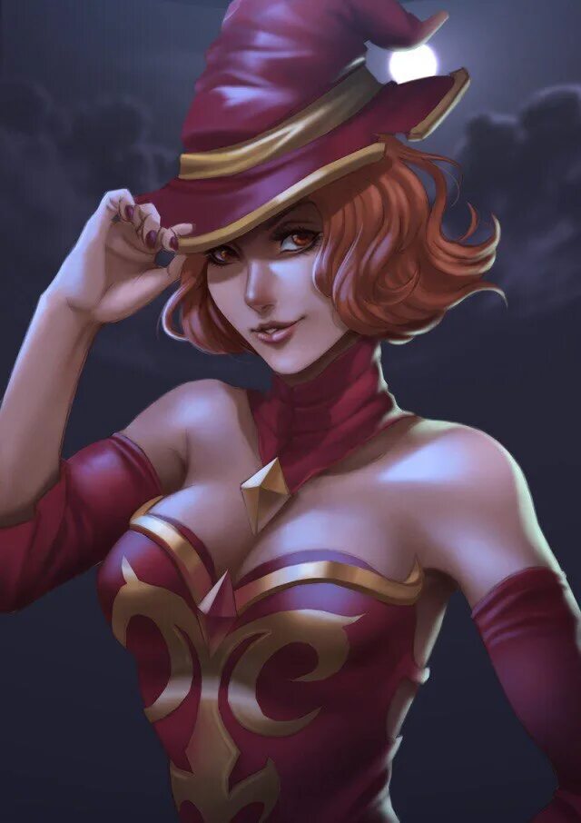 Дота 2 lina. Imx lina. Lina из dota 2. Imx lina. Imx lina.