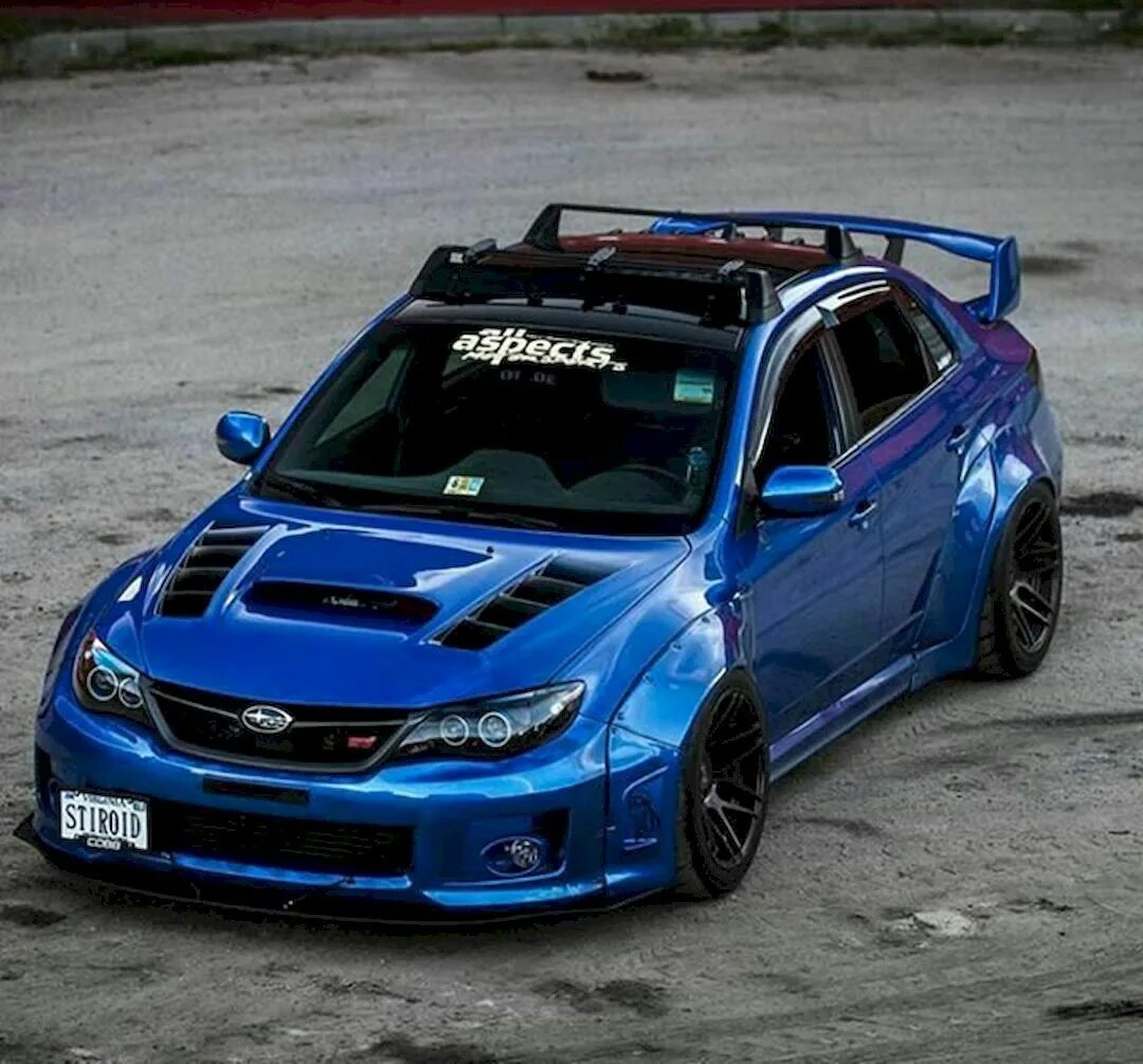 Купить subaru impreza sti. Субару WRX STI. Subaru Импреза WRX. Субару Импреза WRX STI. Субару Impreza WRX STI.