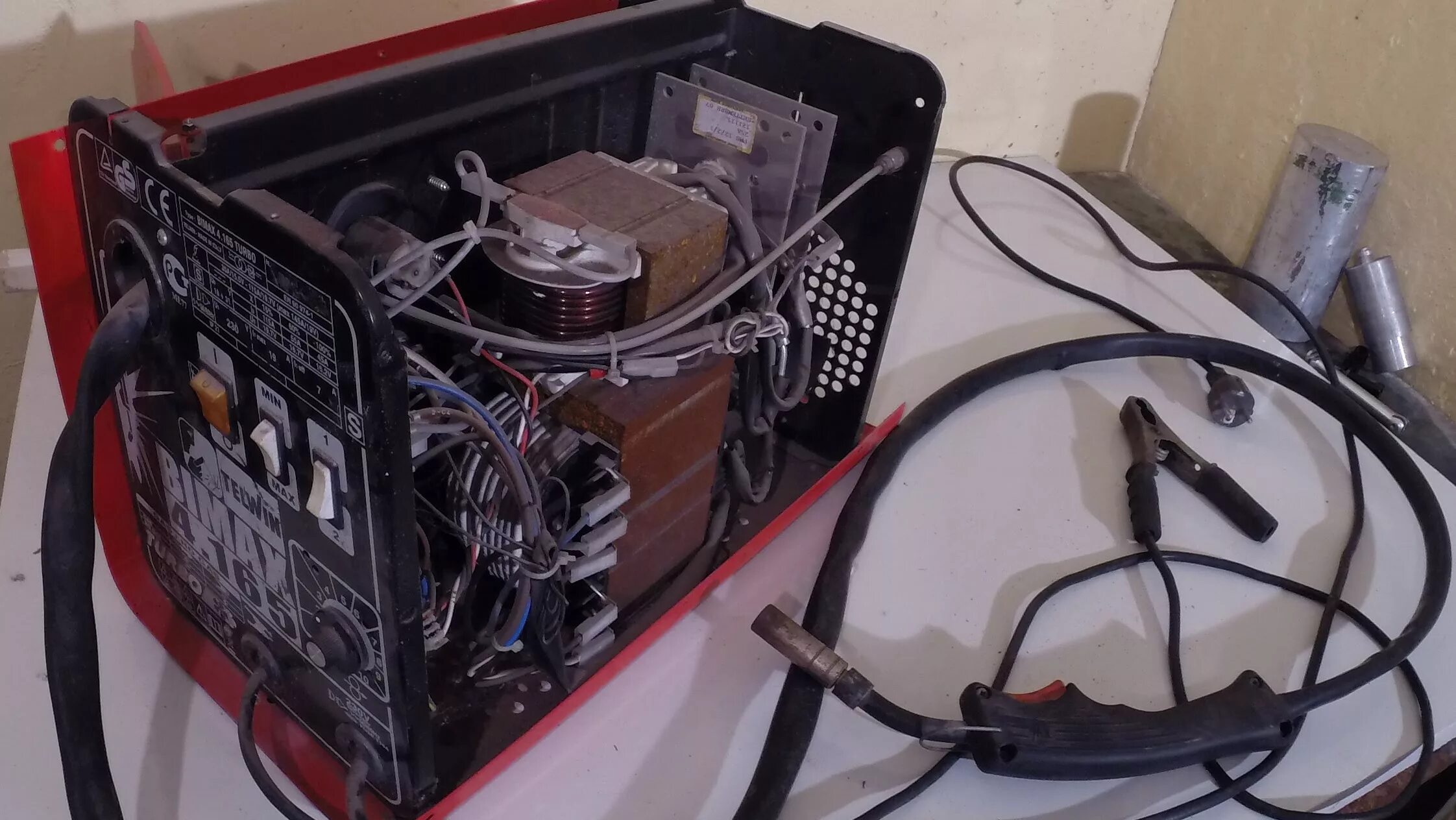 Кт томограф гентри. Рентген аппарат в разборе. Разбираем рентгеновский аппарат. 0 тесла. Поломки сварочного аппарата.