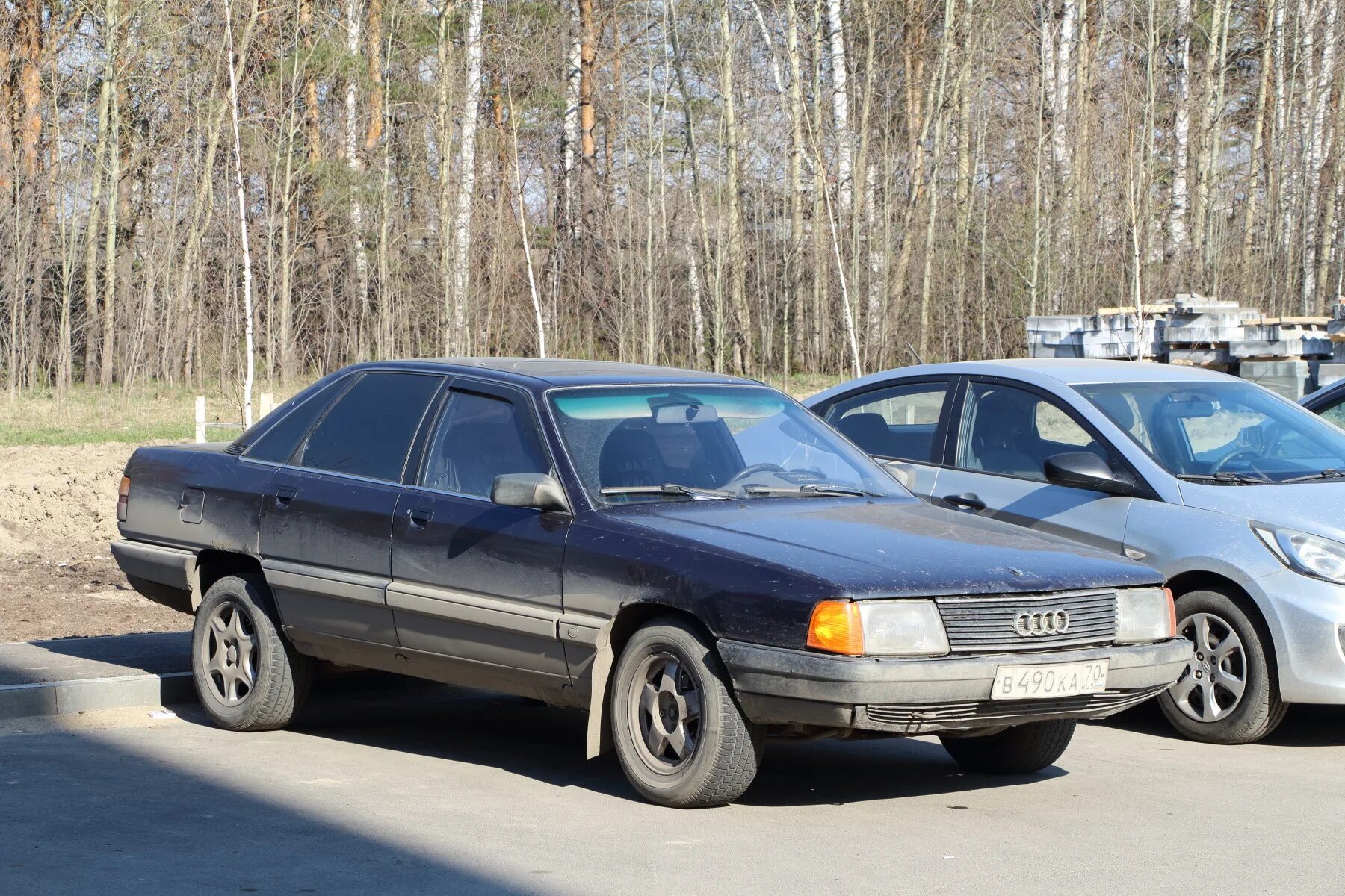 Ауди 100 в России. Ауди 100 44 кузов. Audi 100 c3 1982. "Audi" "100" "1971" XG.