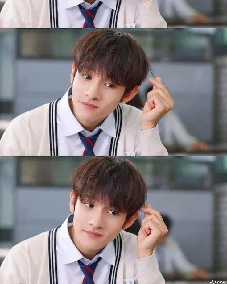 Тетрадь мести 2017. 7 кл. Рабочая тетрадь. Тетрадь вместе 2. Тетрадь вместе 2.