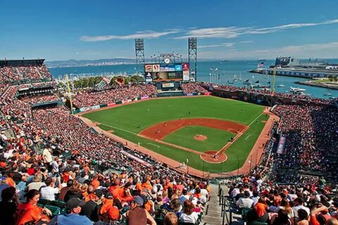 S t park