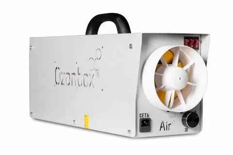 Air 30