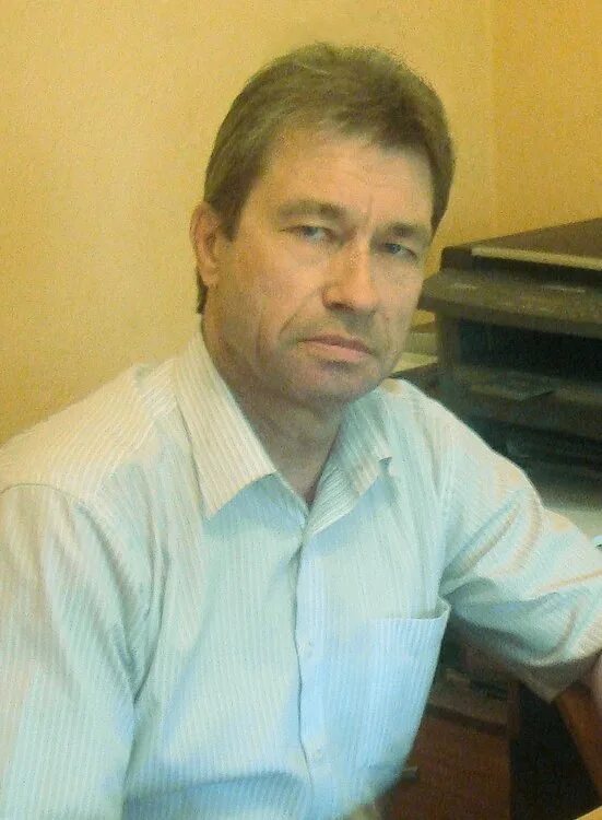 Адвокаты г ковров