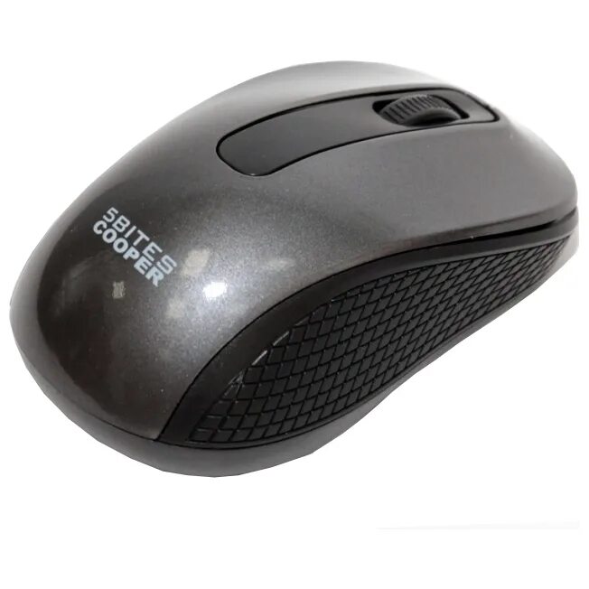 Бит мышь. Мышь porto bluetooth mini mouse bm-320 black-silver. мышь 5bites m66rf garda black-silver usb. мышь 5bites m61rf cooper black-yellow usb. мышь 5bites jerry f21-m882 black usb.