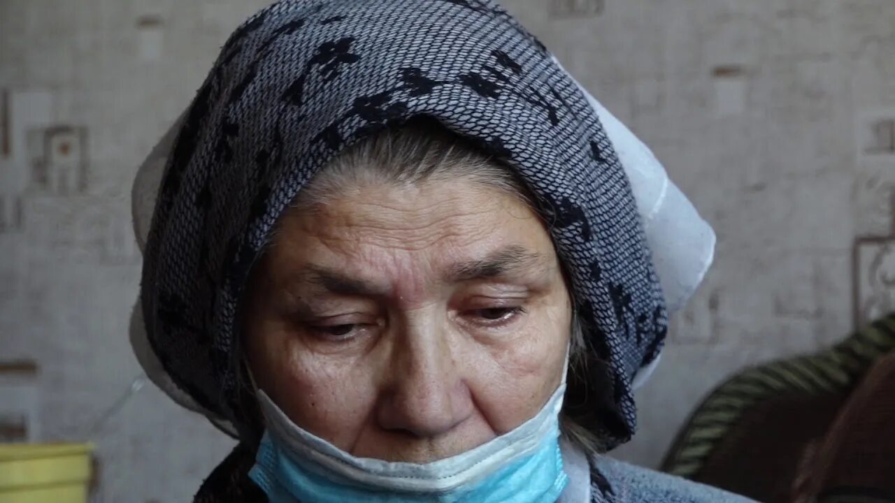 Видео бабка. Бабка Нина гуль. Бабушка Нина ждет в Казахстане. Видео про бабку. Бабка Андреевна ютуб.